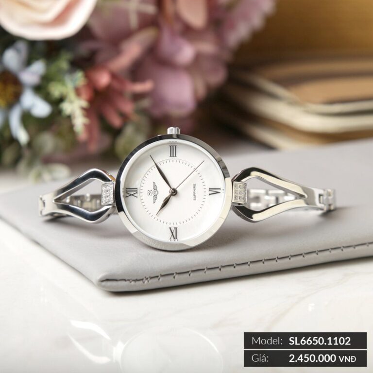 Sl6650 1102 1 1645674125886 1712580945