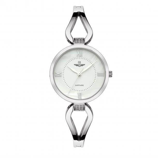 SRWatch 32mm Nữ SL6650.1102