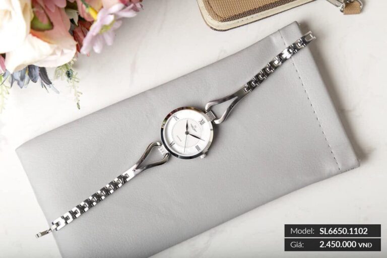 Sl6650 1102 5 1645674132595 1712580946