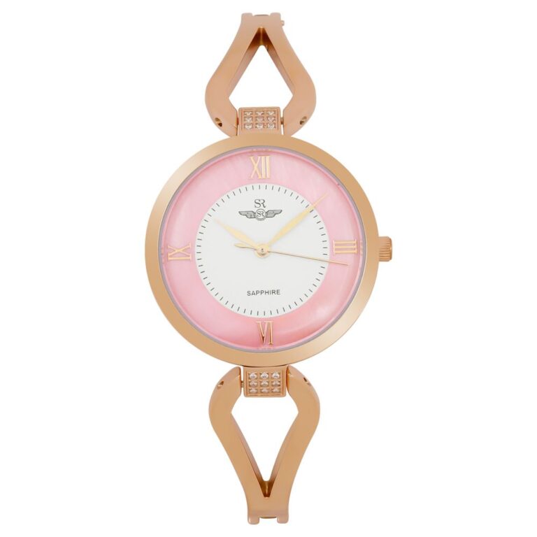 SRWatch 32mm Nữ SL6650.1303