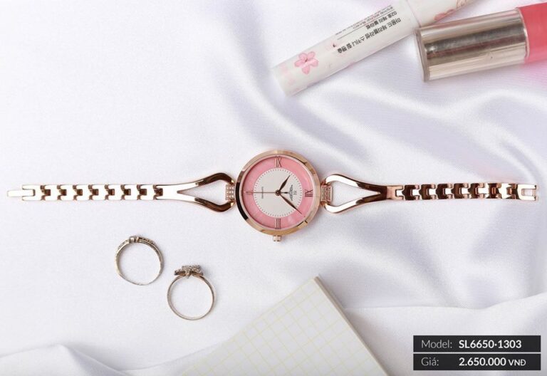 Sl6650 1303 5 1645672829525 1712580942