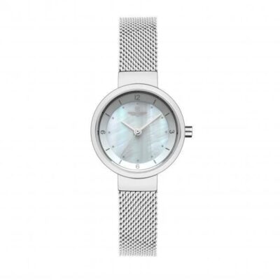 Đồng hồ SRWatch 24mm Nữ SL6652.1102 chính hãng Ảnh sản phẩm SRWatch 24mm Nữ SL6652.1102