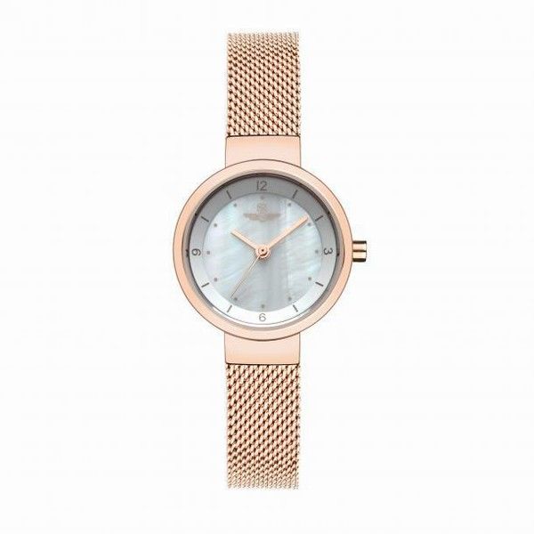 SRWatch 24mm Nữ SL6652.1302