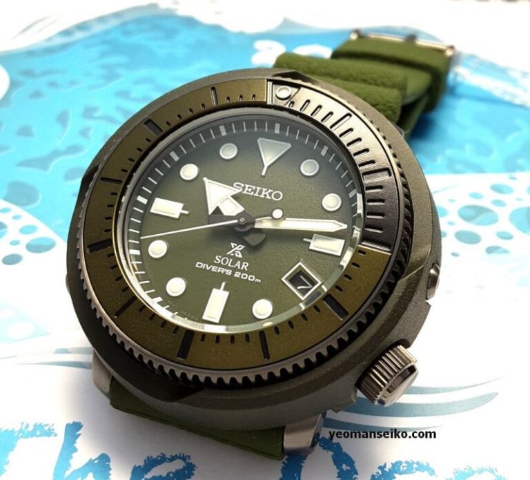 Sne535p1 1 1645793917136 1712580960