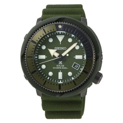 Đồng hồ Seiko 46.7mm Nam SNE535P1 chính hãng Ảnh sản phẩm Seiko 46.7mm Nam SNE535P1