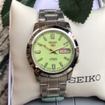 Snkk19j1 1 1644661019965 1712580691