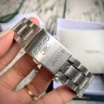 Snkk19j1 4 1644661029464 1712580693