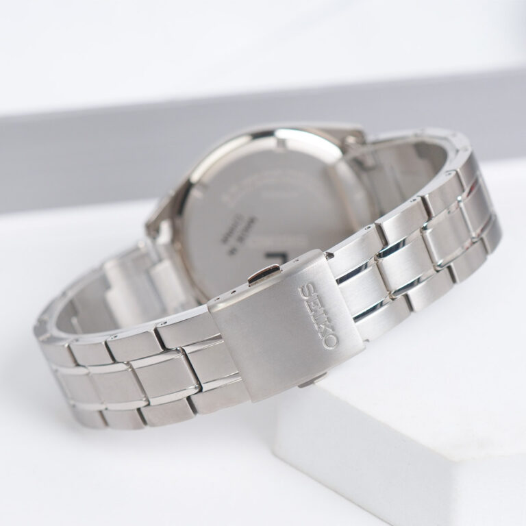 Sur375p1 6 1739246324