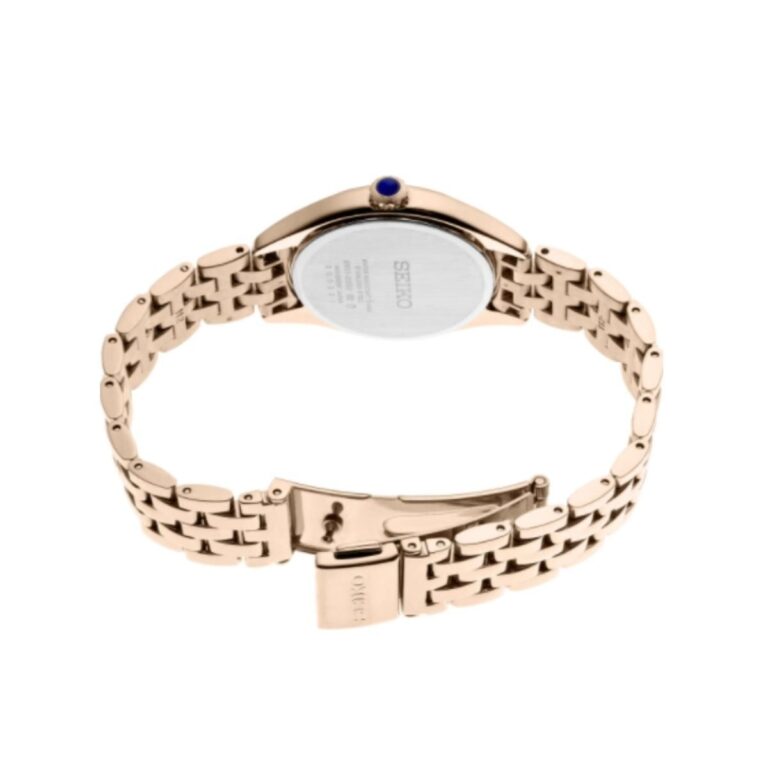 Sur396 2 1645092808179 1712580753