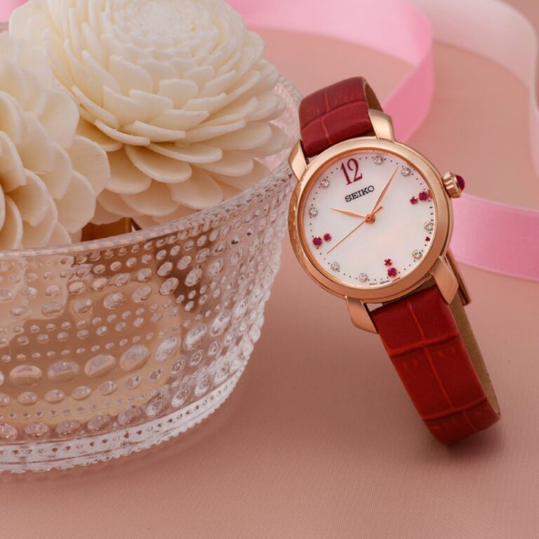 Sur502p1 1 1646032172845 1712581031