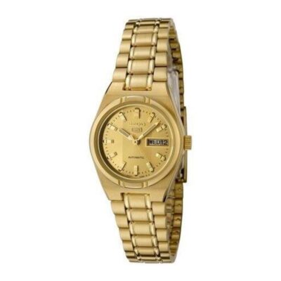 Đồng hồ Seiko 23mm Nữ SYM600K1 chính hãng Ảnh sản phẩm Seiko 23mm Nữ SYM600K1