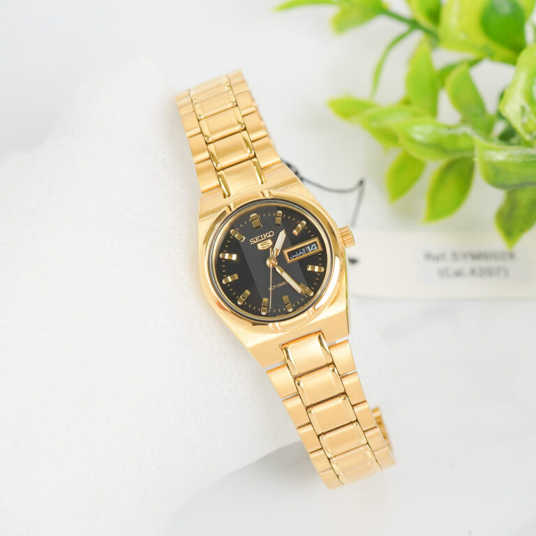 Sym602k 3 1745463616