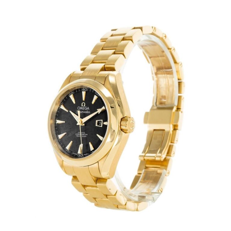 Syme48 1 1645093701763 1712580757