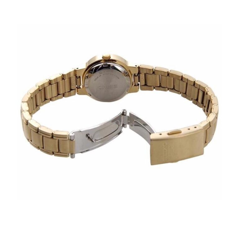 Syme58 1 1645093820178 1712580758