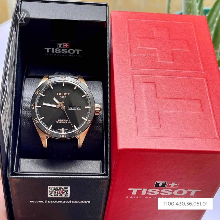 T100 430 36 051 01 9 1661481527777 1712580675