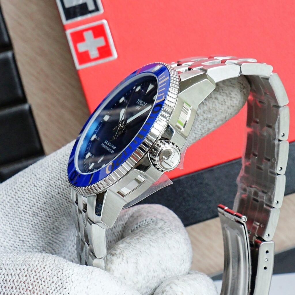 T120 407 11 041 00 2 1644504123706 1712580677