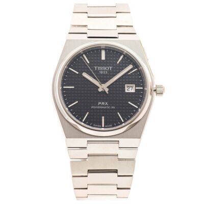 Đồng hồ Tissot 40mm Nam T137.407.11.051.00 chính hãng Ảnh sản phẩm Tissot 40mm Nam T137.407.11.051.00