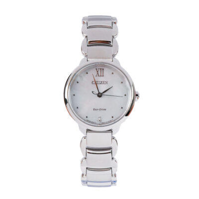 Đồng hồ Citizen 28mm Nữ EM0920-86D chính hãng Ảnh sản phẩm Citizen 28mm Nữ EM0920-86D