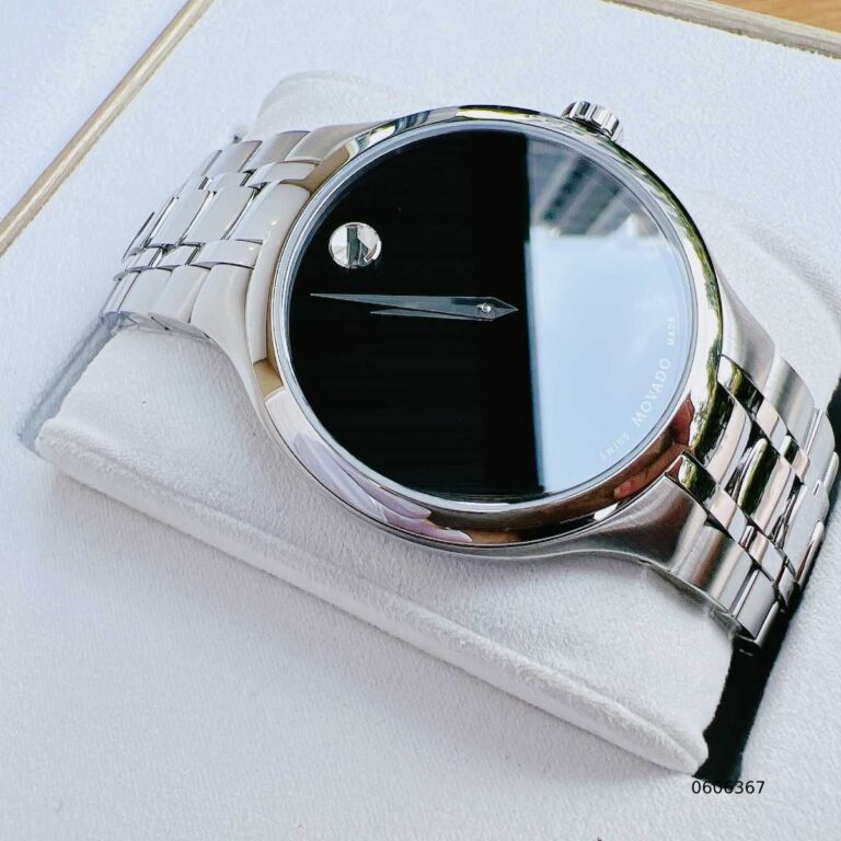0606367 8 1667116166210 1712581114