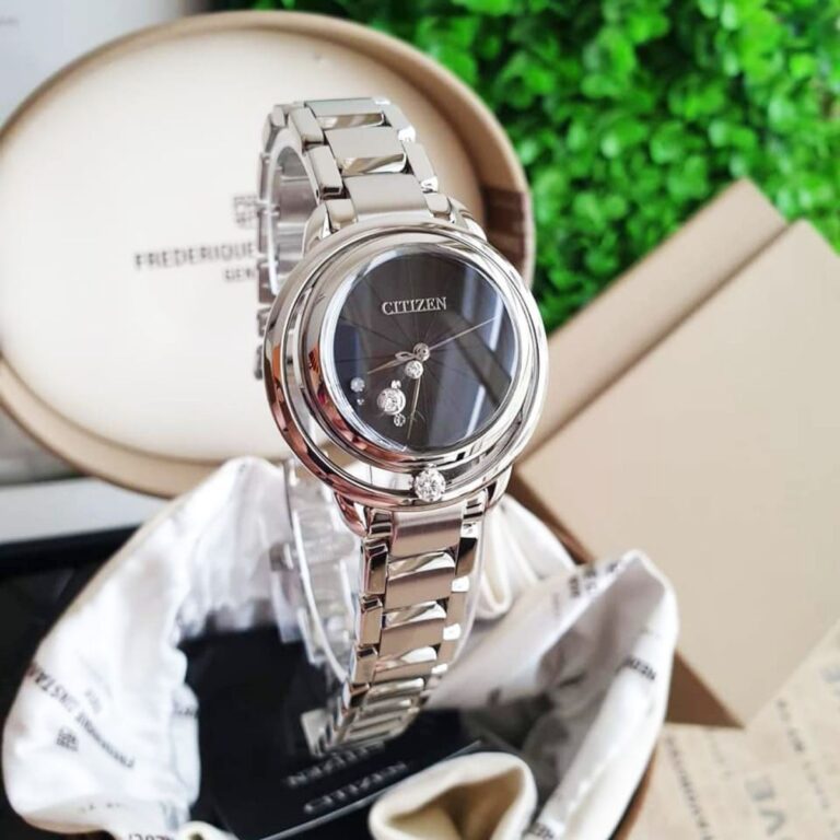 124 1648736217055 1712582052