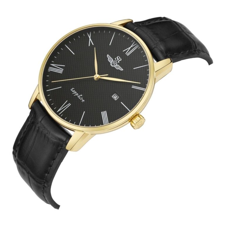 2 1646295294923 1712581159