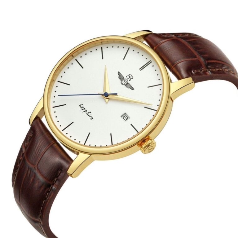 2 1646299949473 1712581165