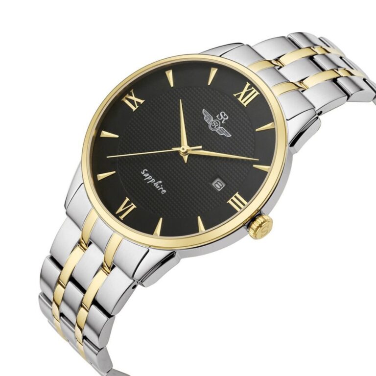 2 1646316441853 1712581172