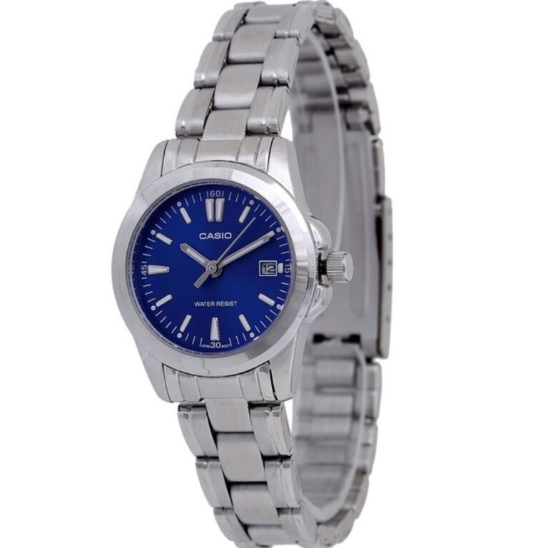 2 1646617819794 1712581244