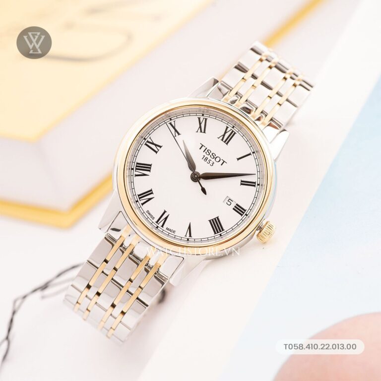 2 1646644475503 1712581250