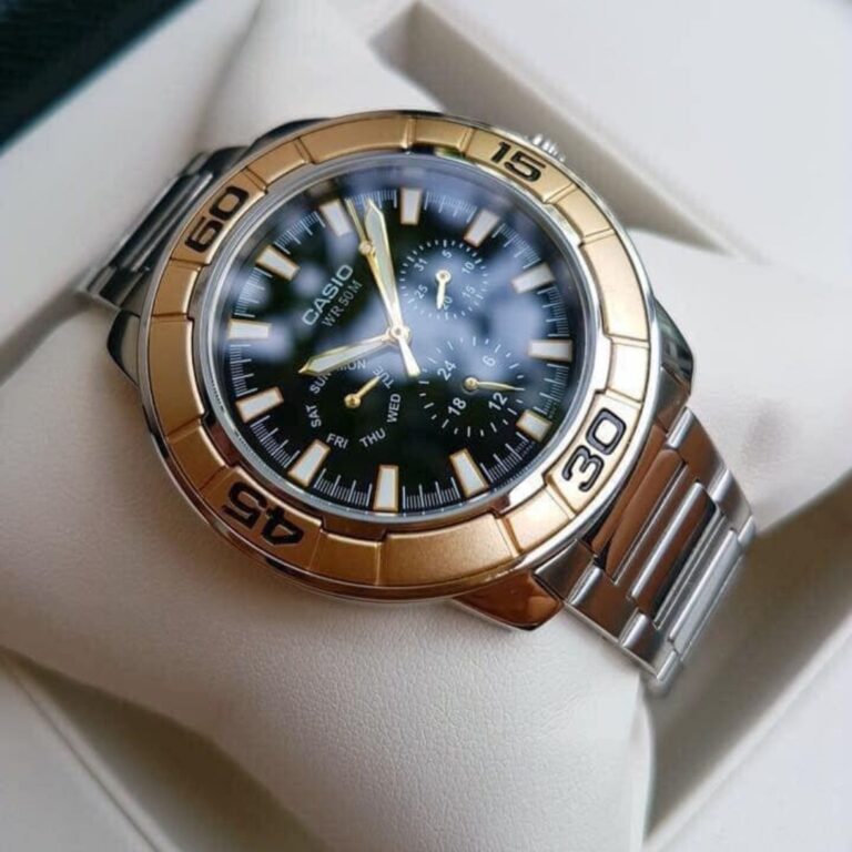 2 1647053496509 1712581316