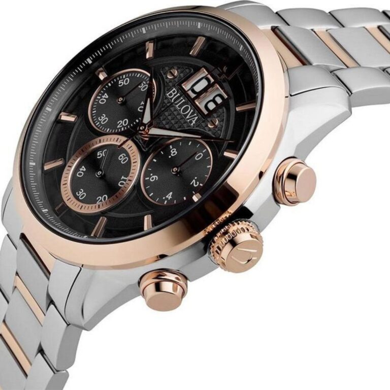 2 1648622274809 1712581862