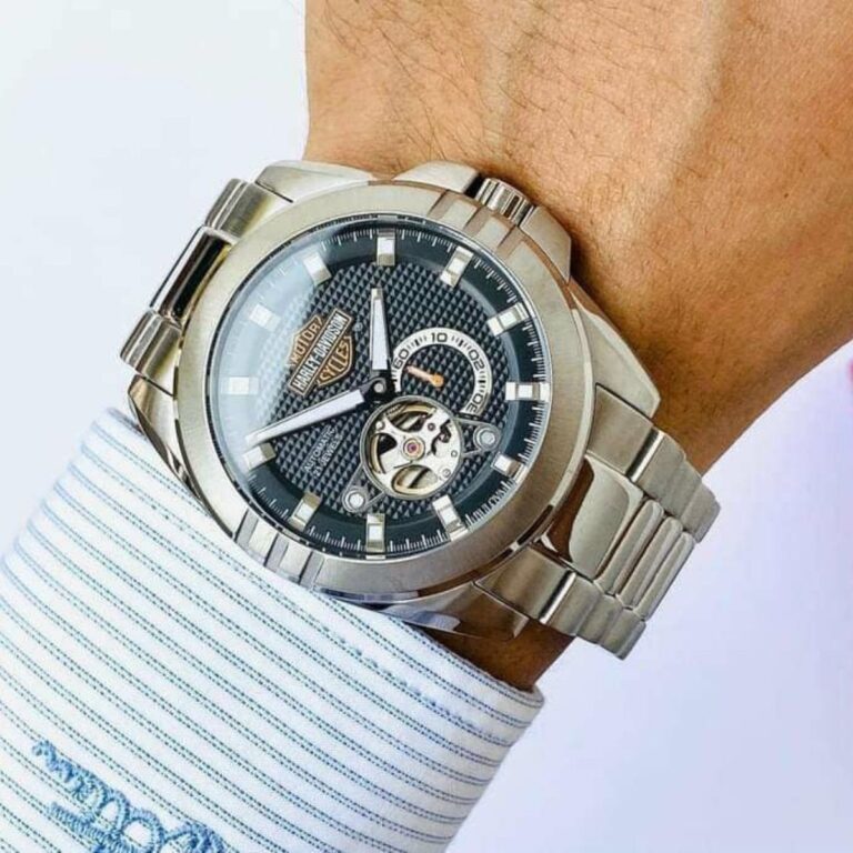 2 1648634407166 1712581970