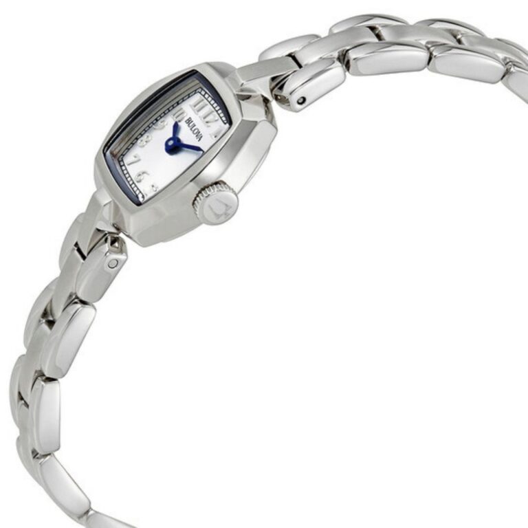 3 1646268432444 1712581123