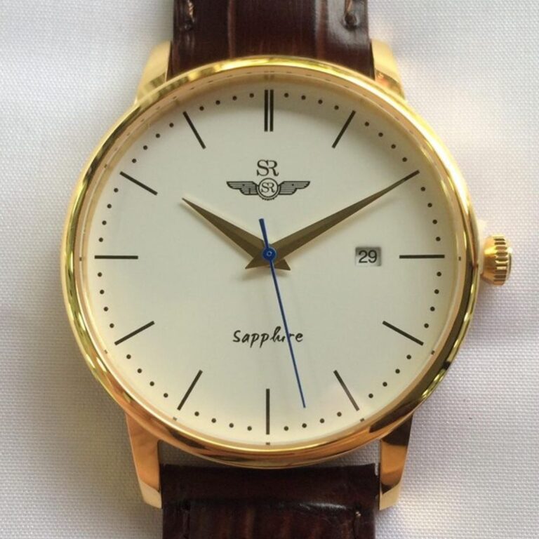 3 1646299953524 1712581165