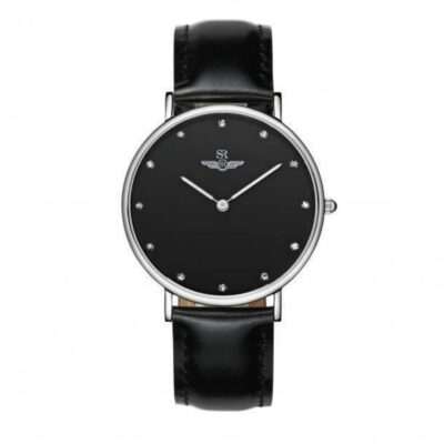 SRWatch 38mm Nam SG1083.4101 chính hãng SRWatch 38mm Nam SG1083.4101
