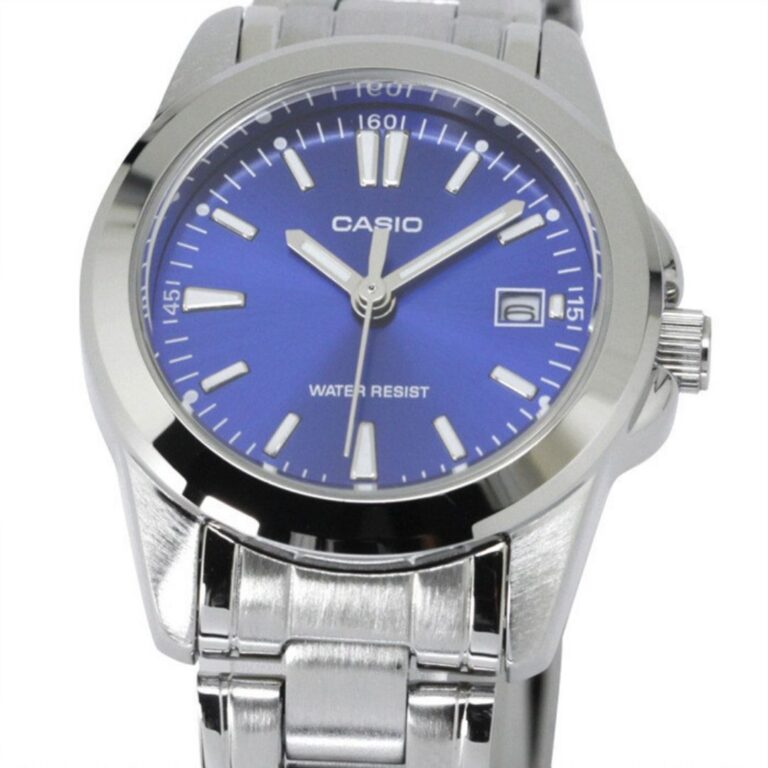 3 1646617824136 1712581244