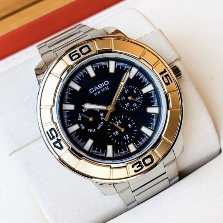 3 1647053500555 1712581316