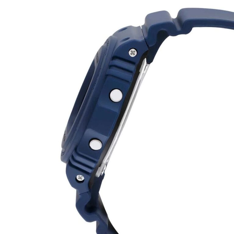 3 1647073622487 1712581323