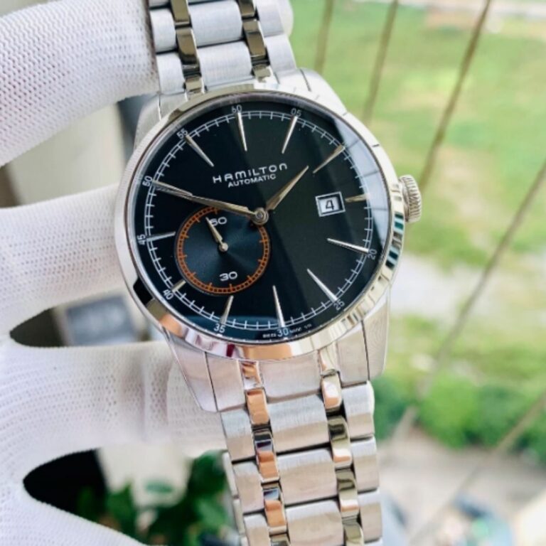 3 1648659592359 1712582024