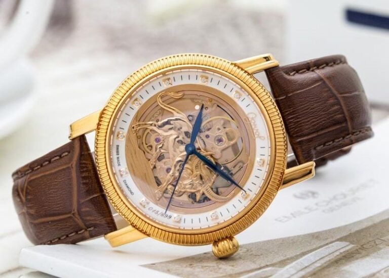 358 51agr42 Gl 1 1647853063255 1712581469