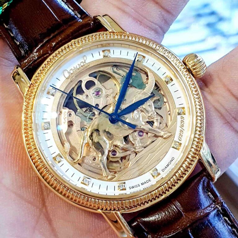 358 51agr42 Gl 3 Min 1647853056213 1712581468