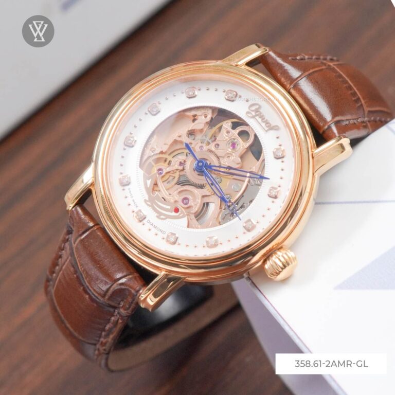 358 61 2amr Gl 1 1671086899223 1712581462