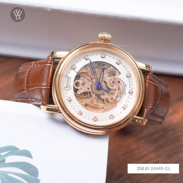 358 61 2amr Gl 2 1671086904831 1712581463