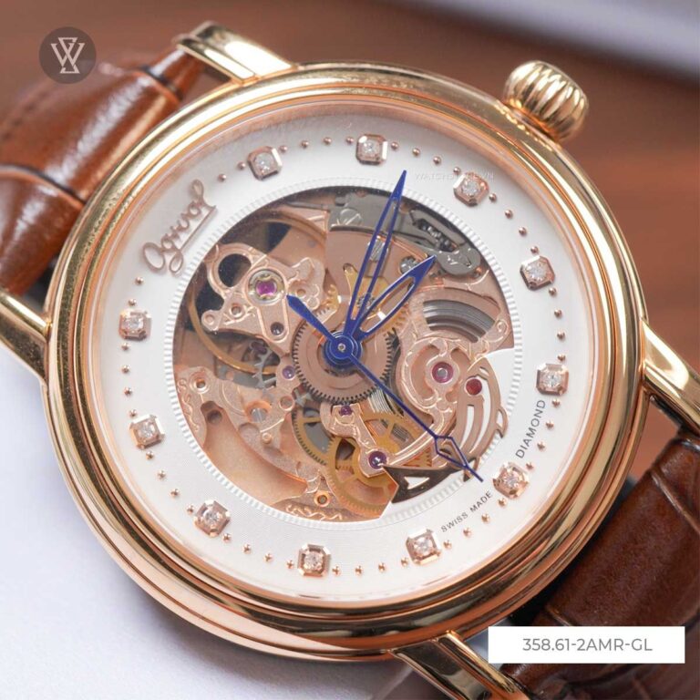 358 61 2amr Gl 3 1671086908731 1712581463