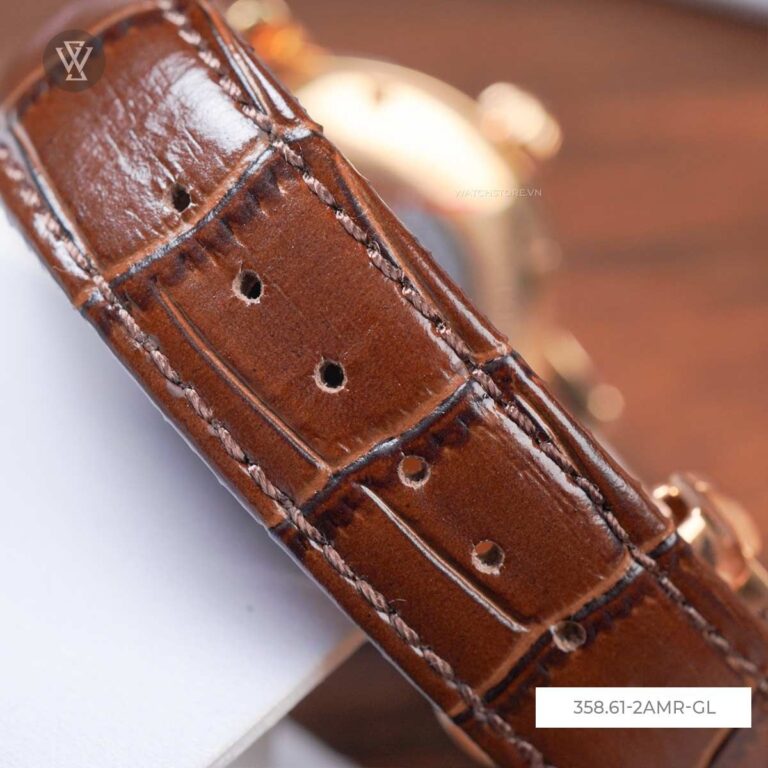 358 61 2amr Gl 5 1671086915759 1712581464