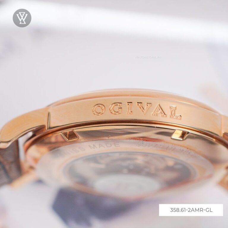 358 61 2amr Gl 6 1671086920320 1712581464