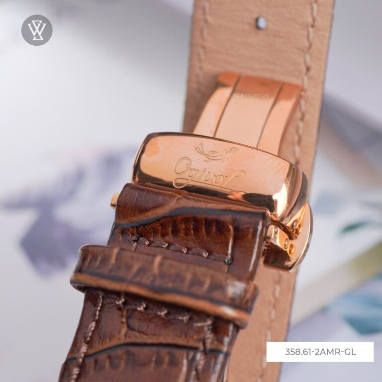 358 61 2amr Gl 8 1671086930168 1712581465