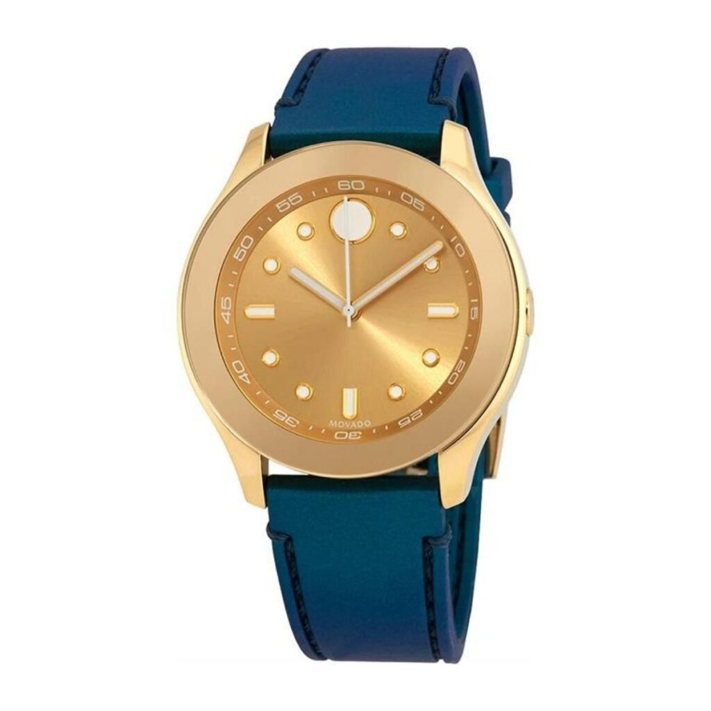 Movado 38mm Nữ 3600428