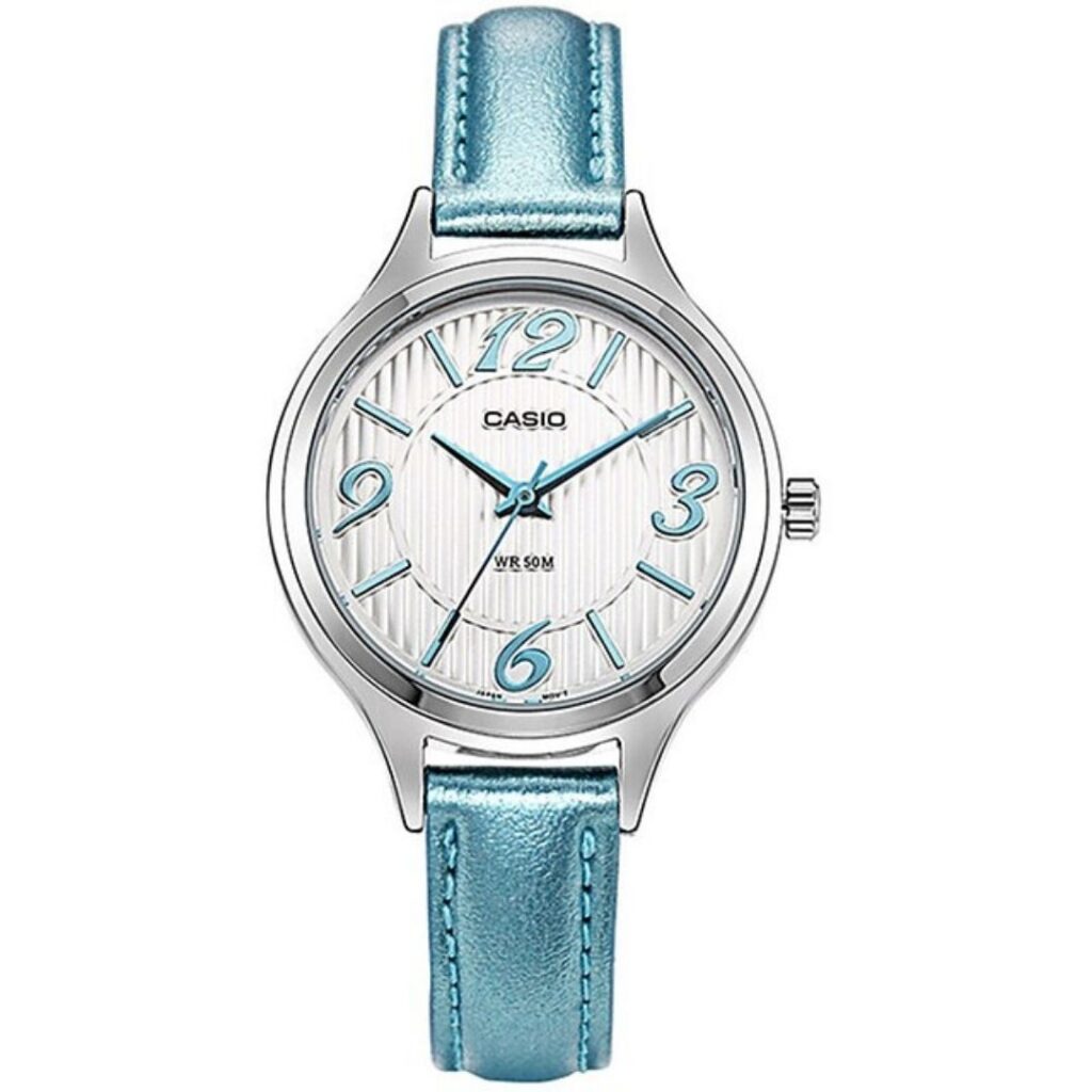 Casio 32mm Nữ LTP-1393L-2A