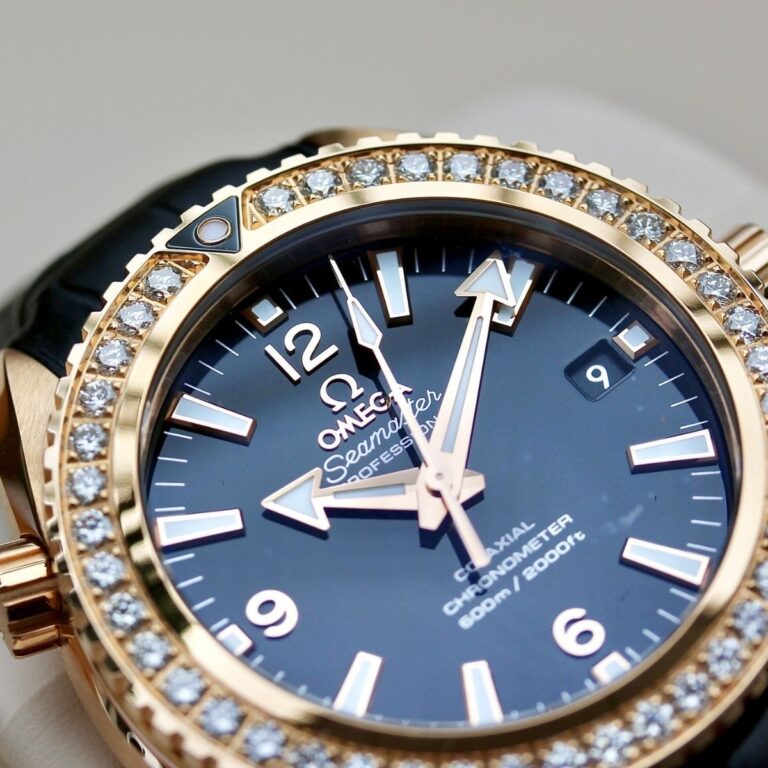 4 1648641936399 1712581988